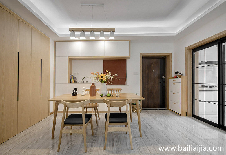 全屋定制家具.jpg 全屋定制家具.jpg