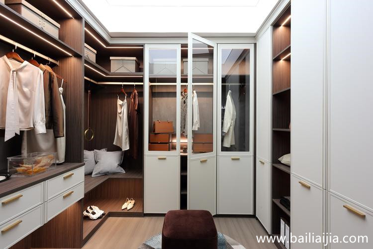 全屋定制.jpg 全屋定制.jpg