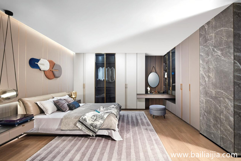 全屋定制.jpg 全屋定制.jpg