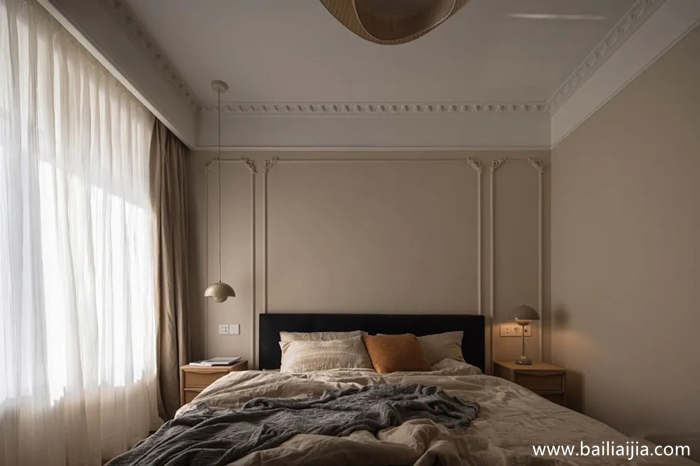 全屋定制.jpg 全屋定制.jpg