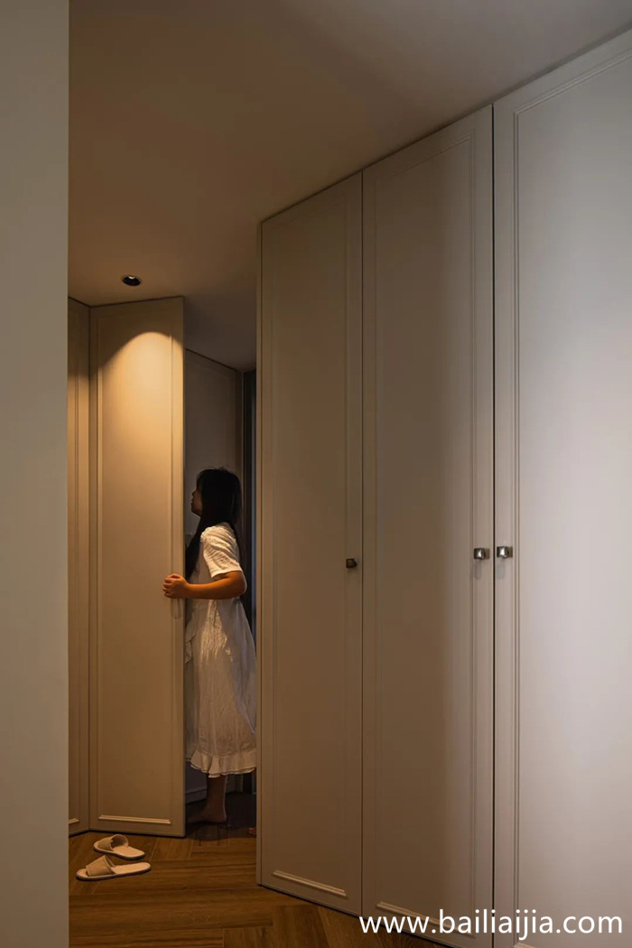 全屋定制.jpg 全屋定制.jpg