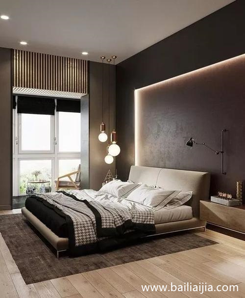 全屋定制.jpg 全屋定制.jpg