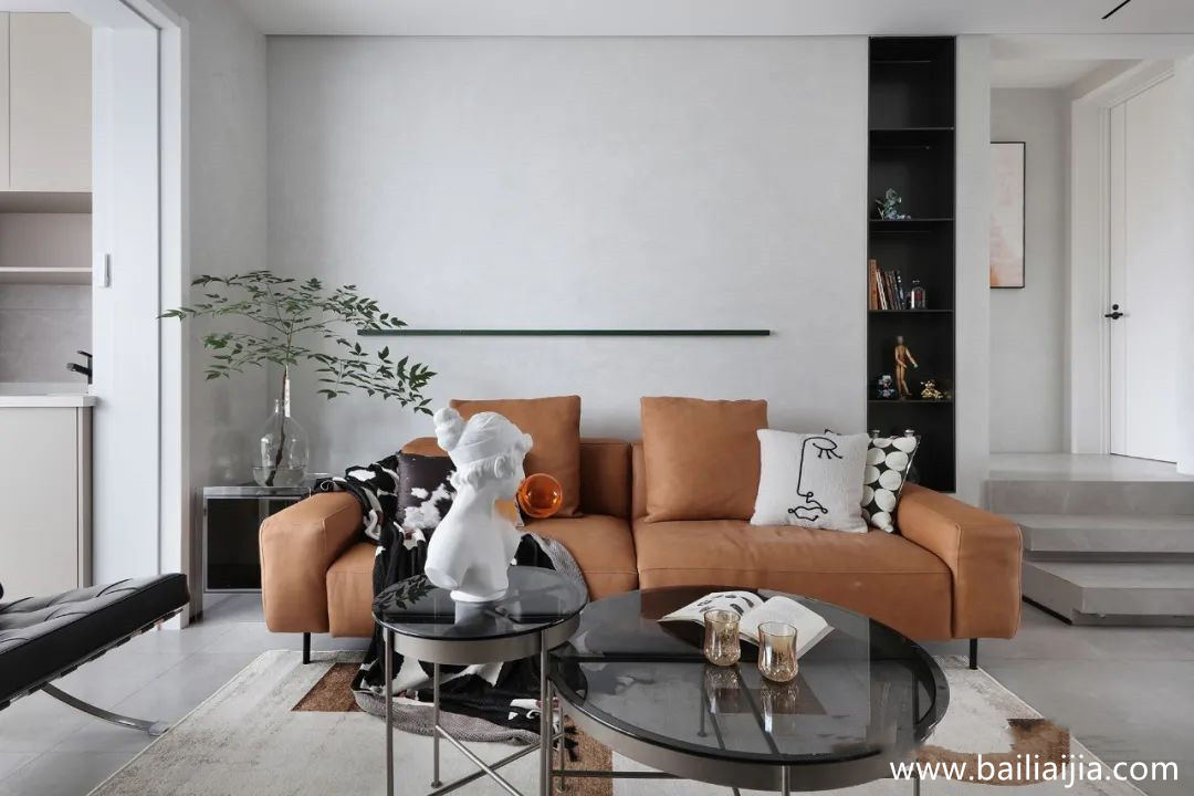 全屋定制.jpg 全屋定制.jpg