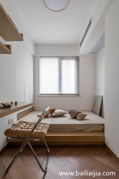 全屋定制.jpg 全屋定制.jpg