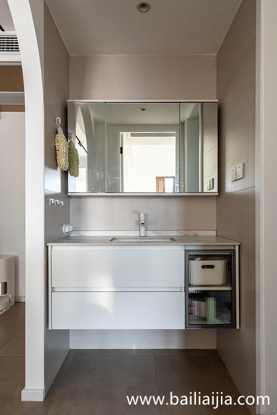 全屋定制.jpg 全屋定制.jpg