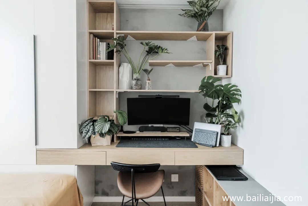 全屋定制.jpg