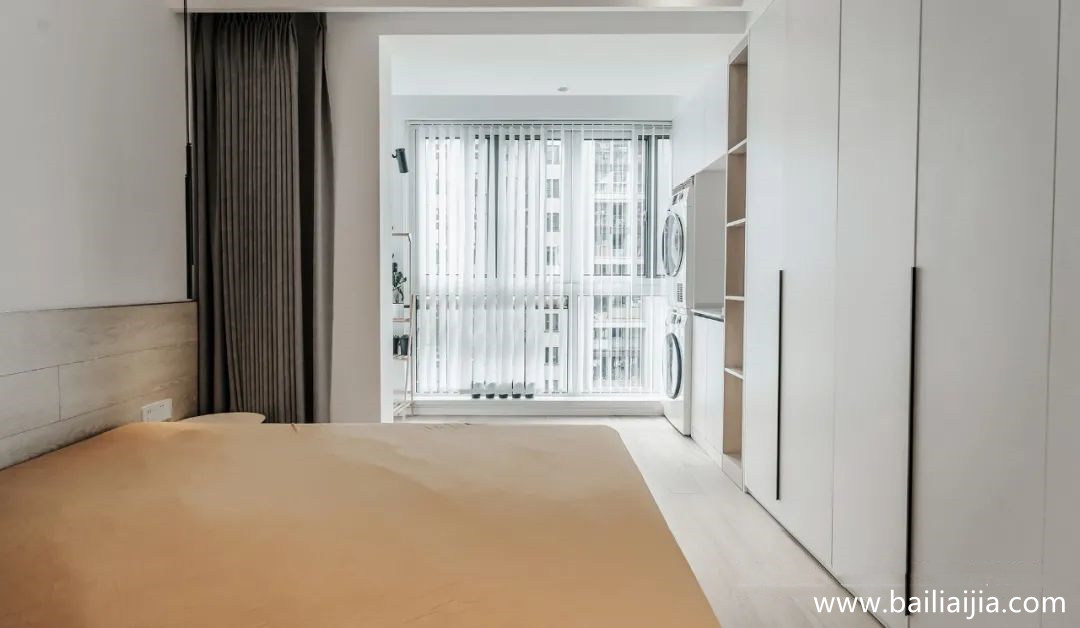 全屋定制.jpg