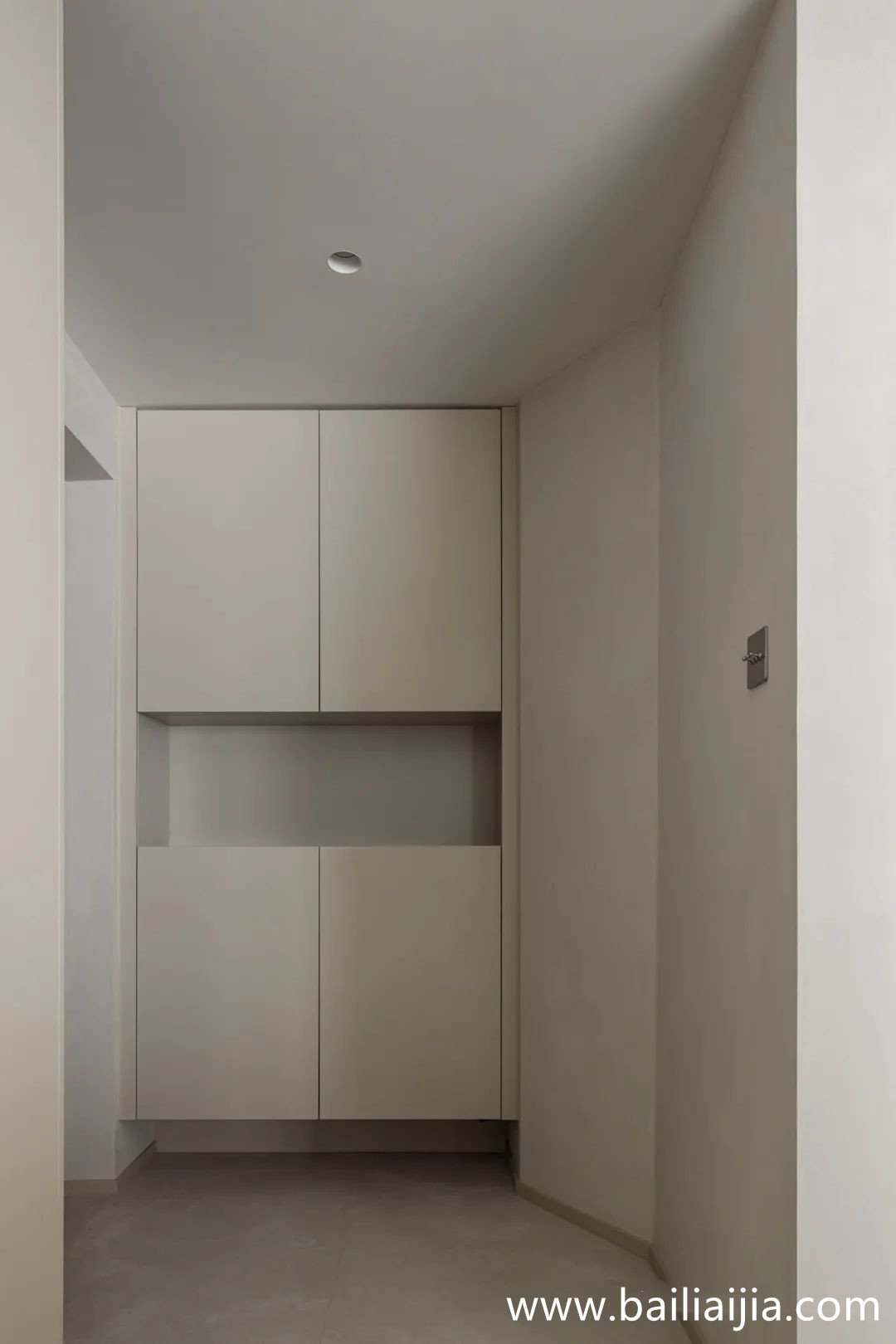 全屋定制.jpg 全屋定制.jpg