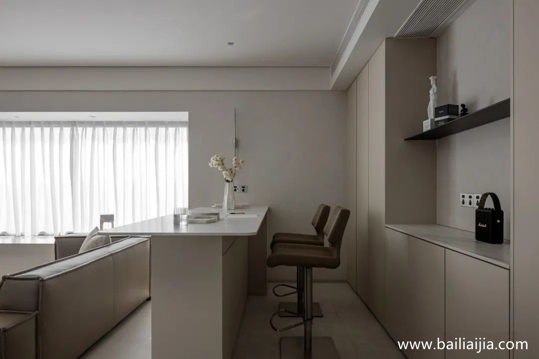 全屋定制.jpg 全屋定制.jpg