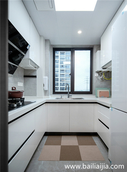 全屋定制.jpg 全屋定制.jpg