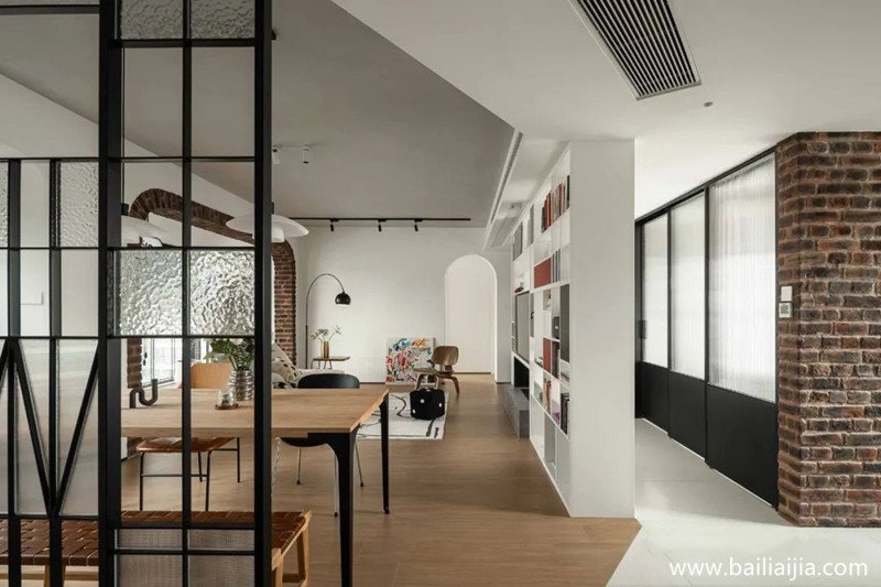 全屋定制.jpg 全屋定制.jpg