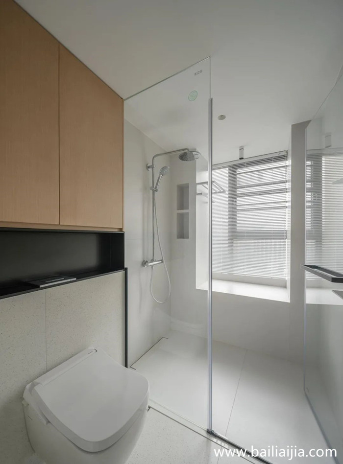 全屋定制.jpg 全屋定制.jpg