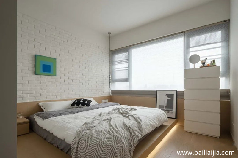 全屋定制.jpg 全屋定制.jpg