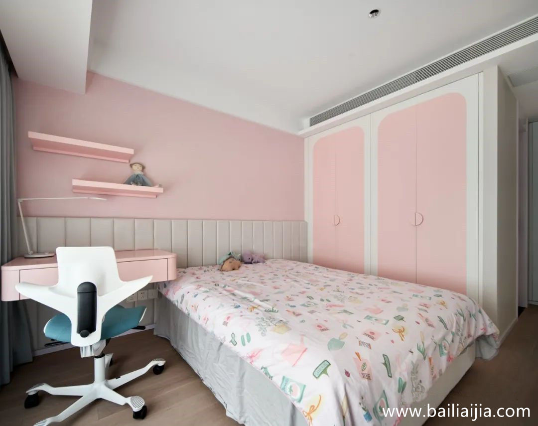 全屋定制.jpg 全屋定制.jpg