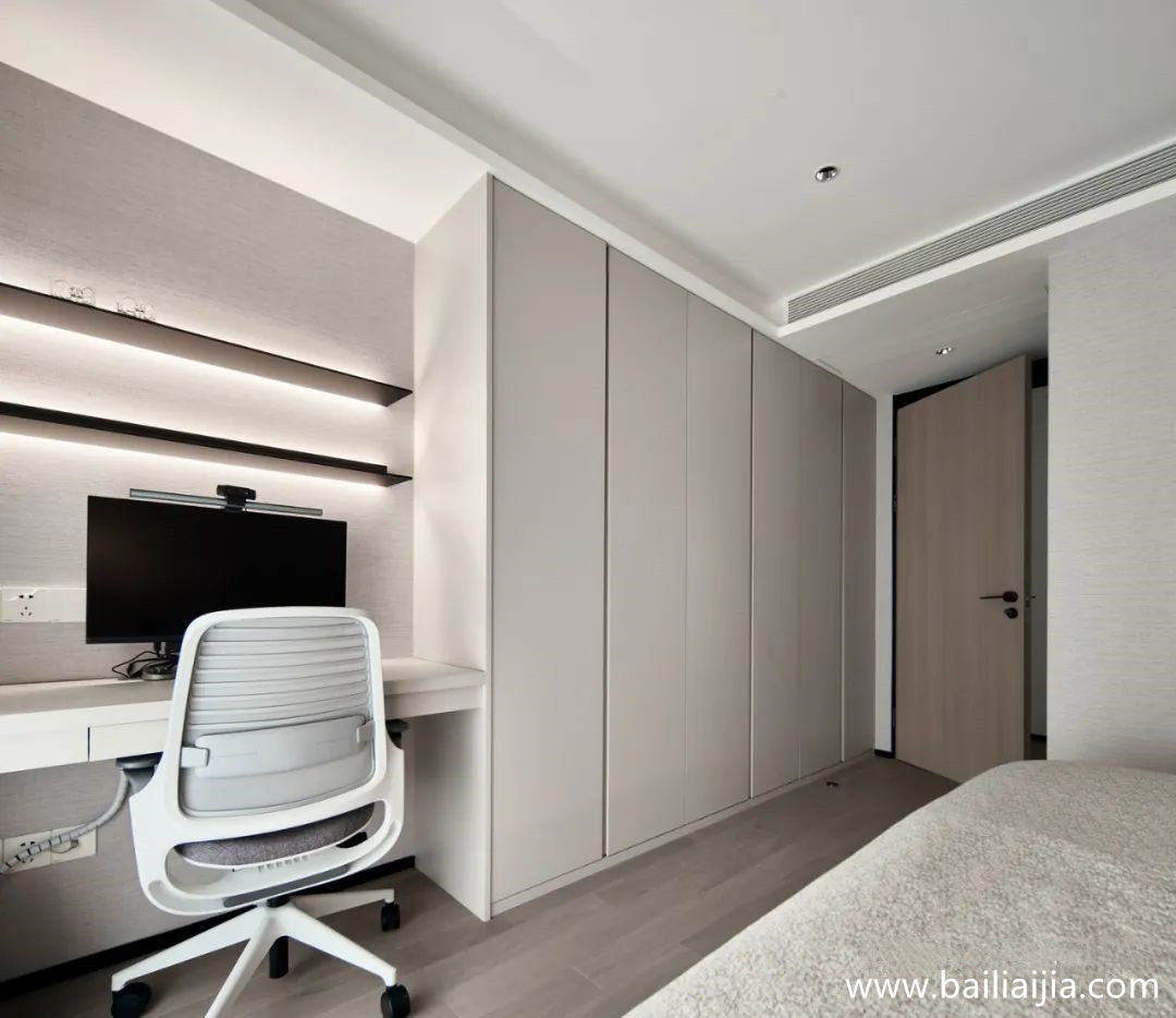 全屋定制.jpg 全屋定制.jpg
