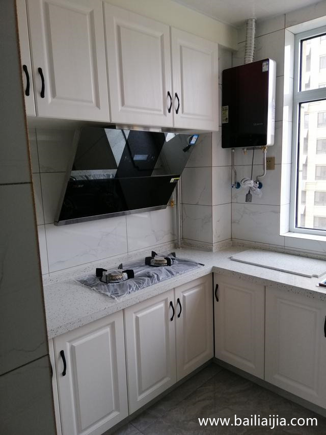 全屋定制.jpg 全屋定制.jpg