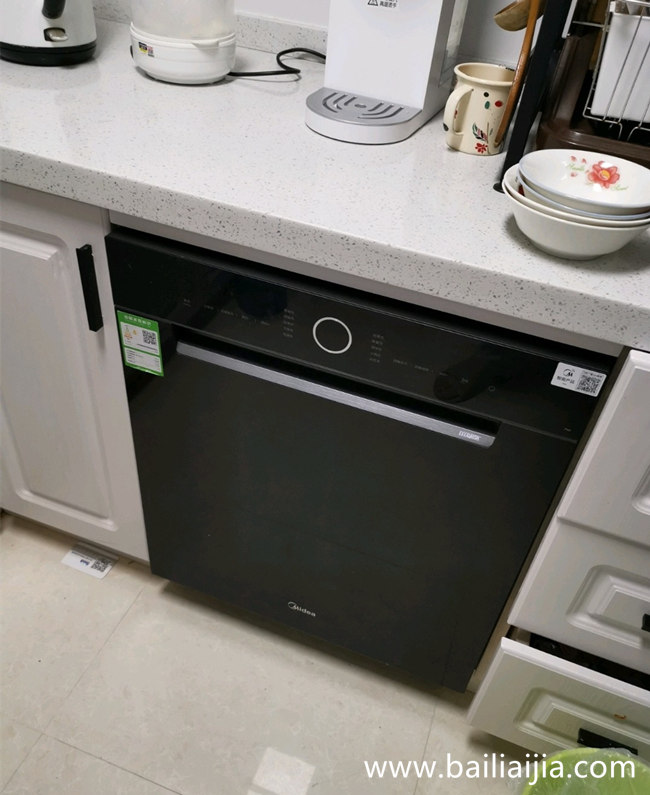 全屋定制.jpg 全屋定制.jpg