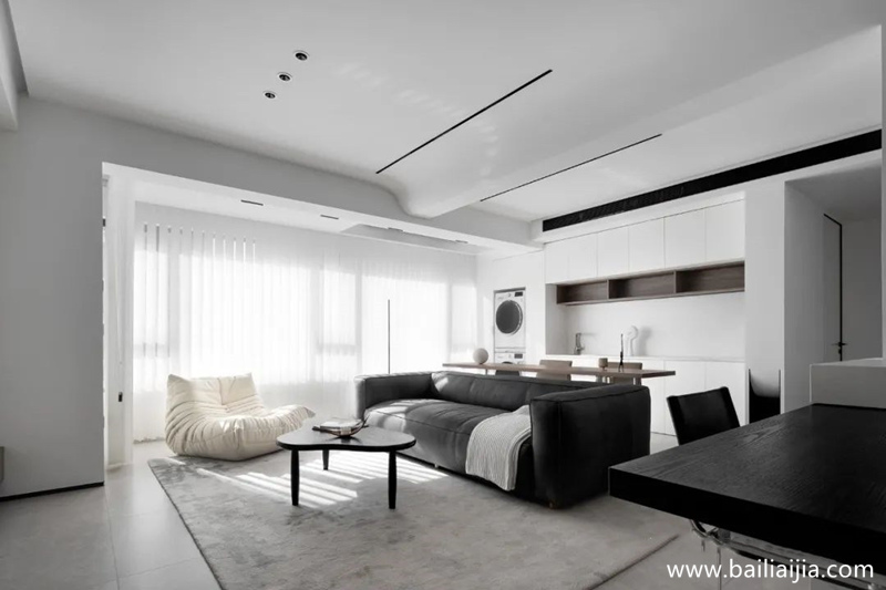 全屋定制.jpg 全屋定制.jpg