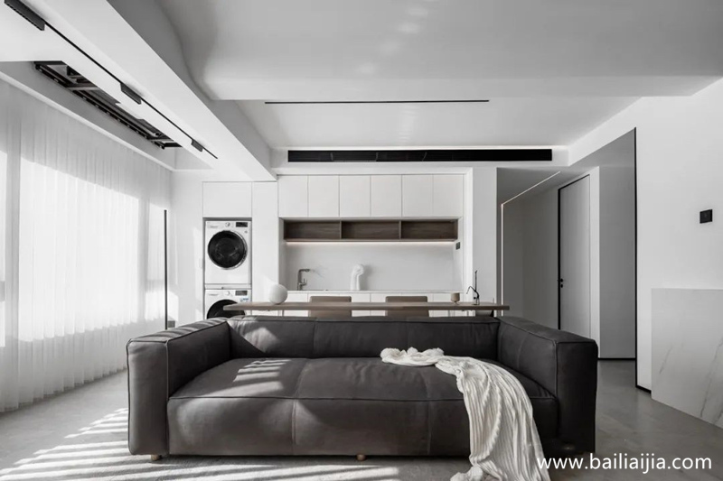 全屋定制.jpg 全屋定制.jpg