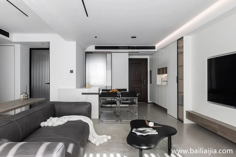 全屋定制.jpg 全屋定制.jpg