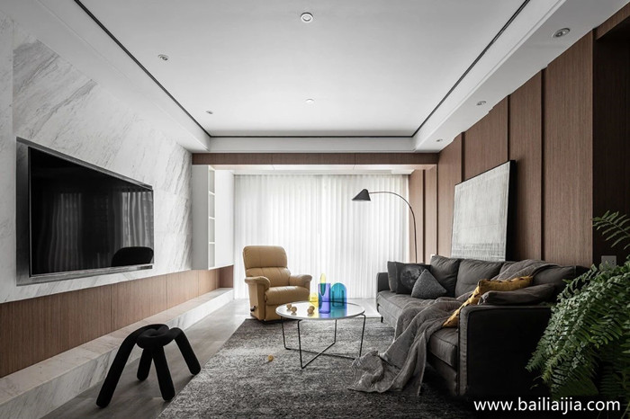 全屋定制.jpg 全屋定制.jpg