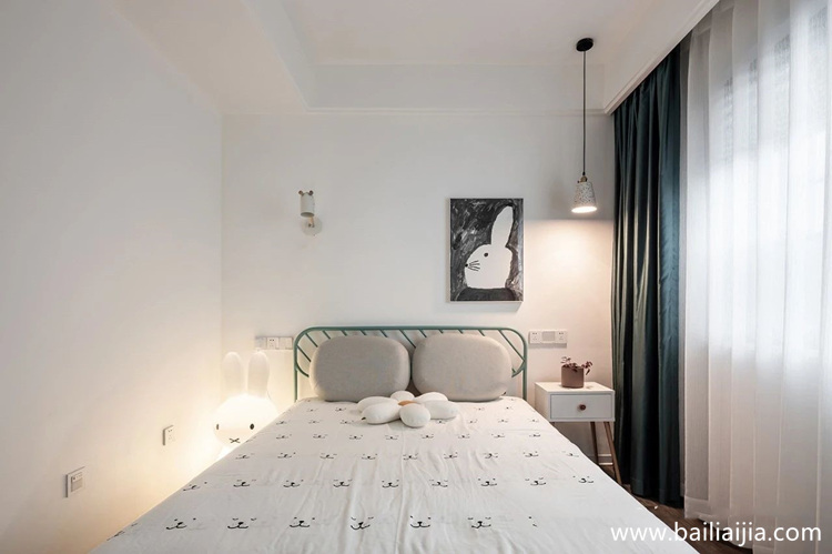 全屋定制.jpg 全屋定制.jpg