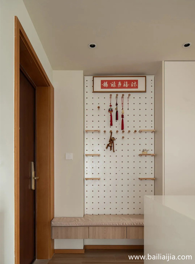 全屋定制.jpg 全屋定制.jpg