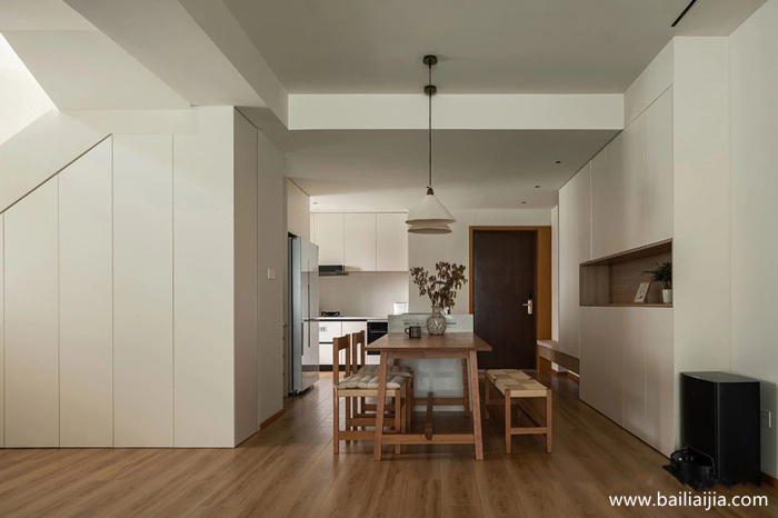 全屋定制.jpg 全屋定制.jpg