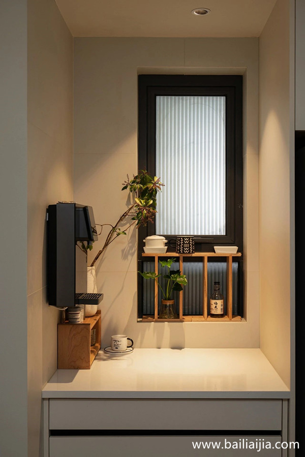 全屋定制.jpg 全屋定制.jpg