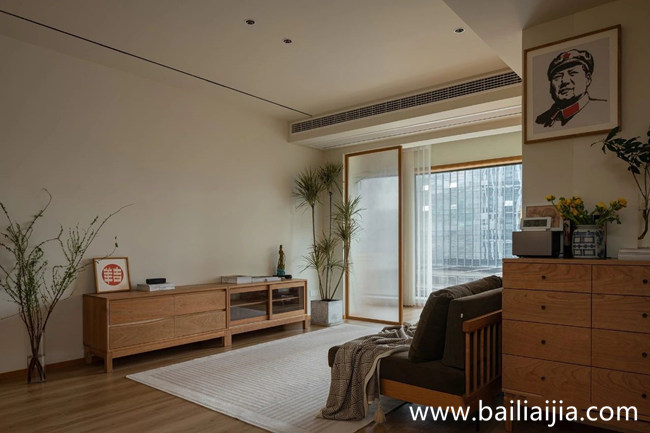 全屋定制.jpg 全屋定制.jpg