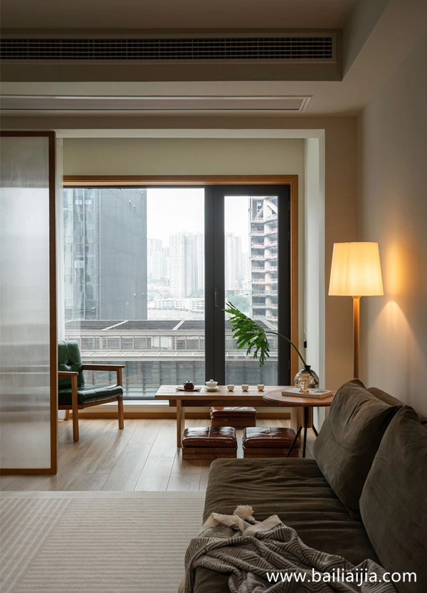 全屋定制.jpg 全屋定制.jpg