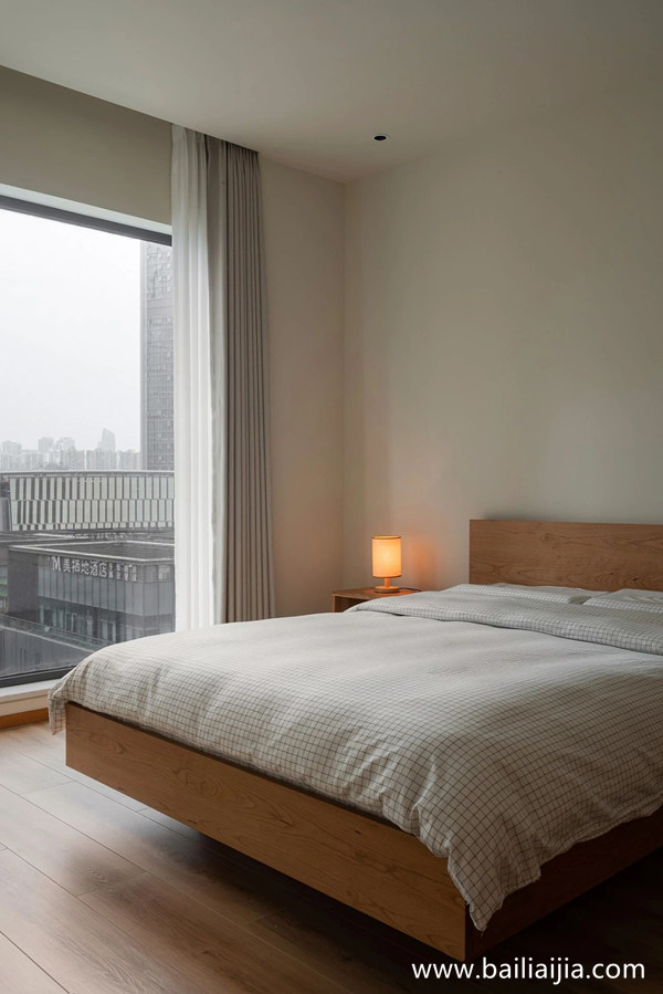 全屋定制.jpg 全屋定制.jpg