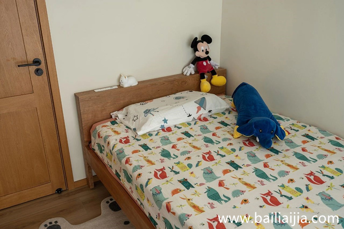 全屋定制.jpg 全屋定制.jpg