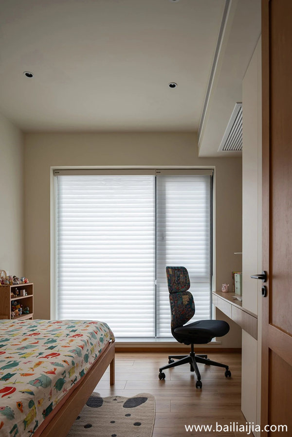 全屋定制.jpg 全屋定制.jpg