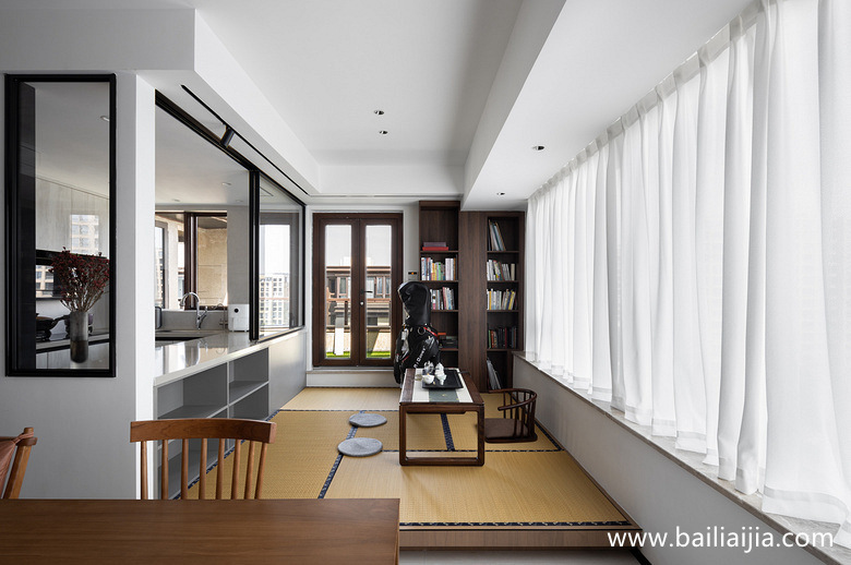 全屋定制.jpg 全屋定制.jpg
