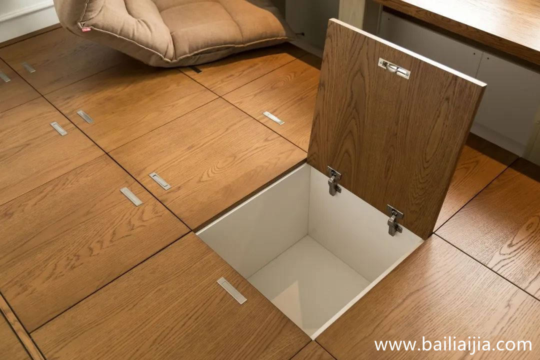 全屋定制.jpg 全屋定制.jpg