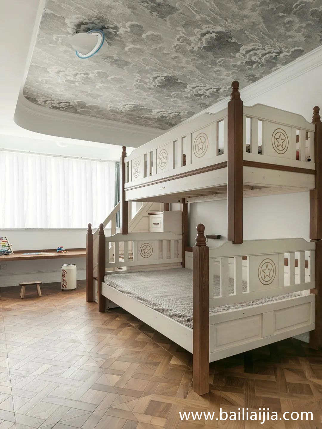 全屋定制.jpg 全屋定制.jpg
