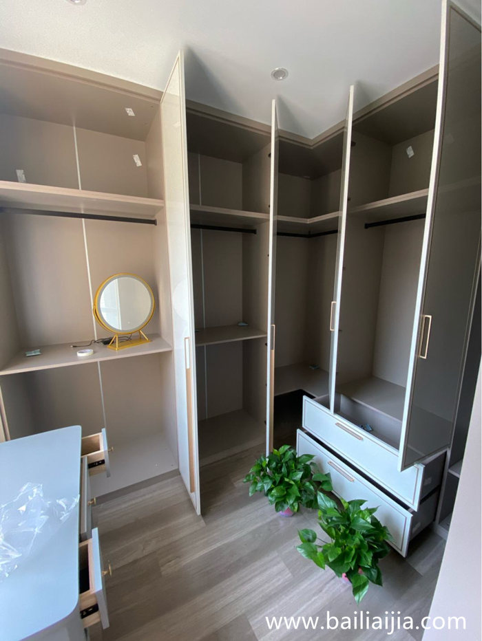 全屋定制.jpg 全屋定制.jpg