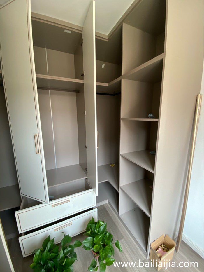 全屋定制.jpg 全屋定制.jpg