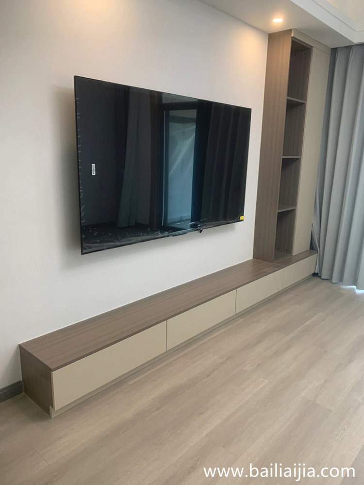 全屋定制.jpg 全屋定制.jpg