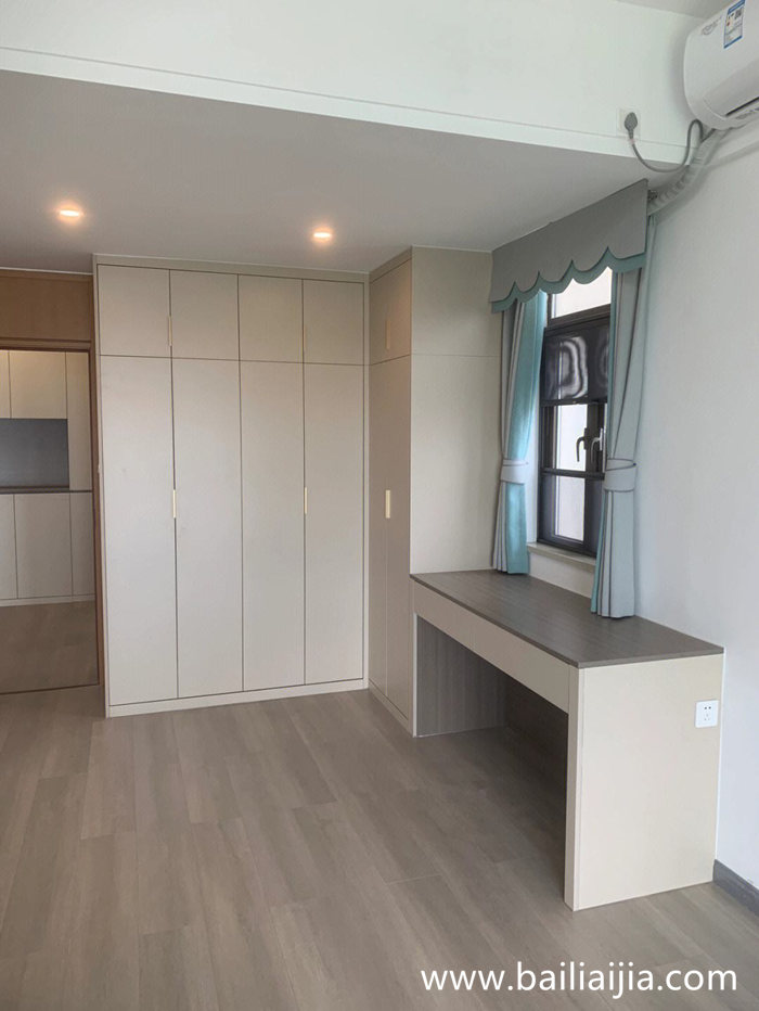 全屋定制家具.jpg 全屋定制家具.jpg