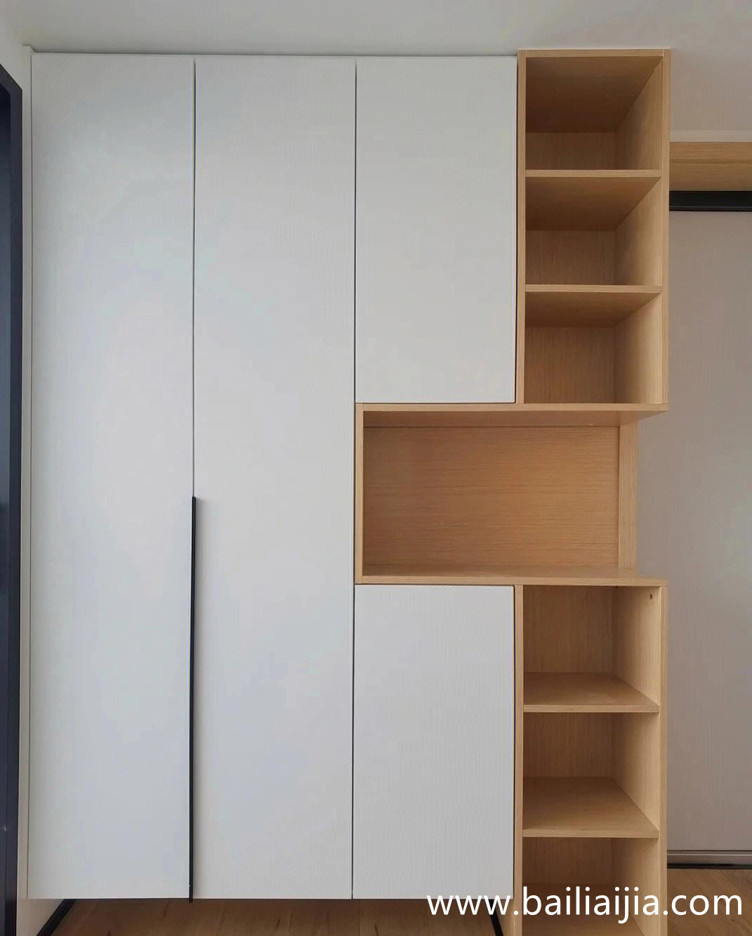 全屋定制家具.jpg 全屋定制家具.jpg