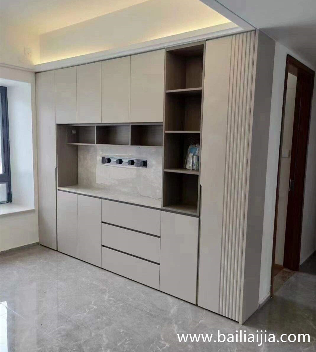 全屋定制家具.jpg 全屋定制家具.jpg