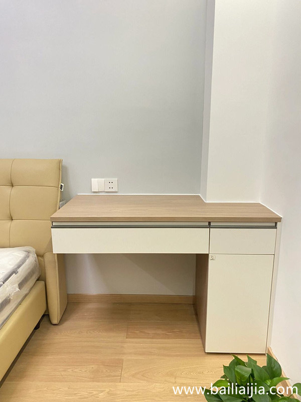 全屋定制家具.jpg 全屋定制家具.jpg