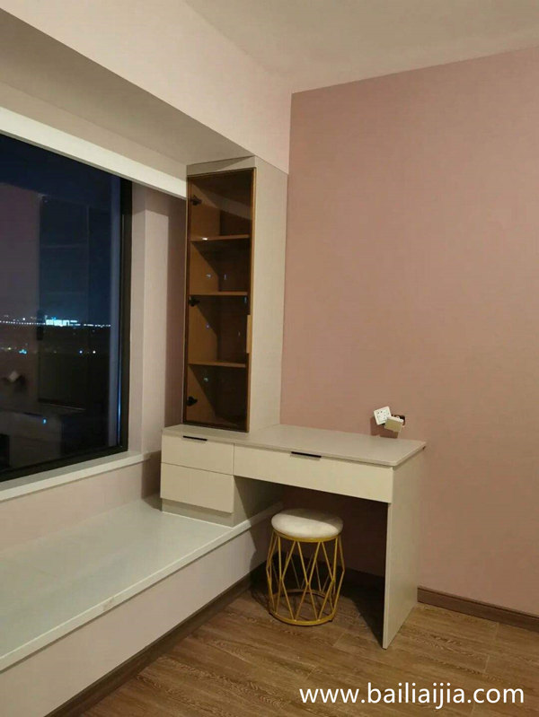 全屋定制.jpg 全屋定制.jpg