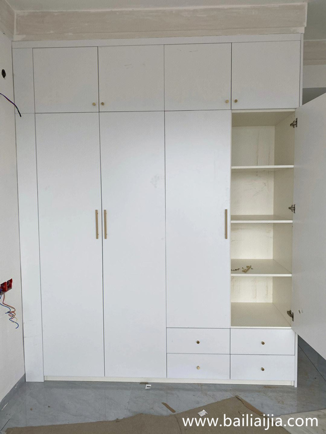 全屋定制.jpg 全屋定制.jpg