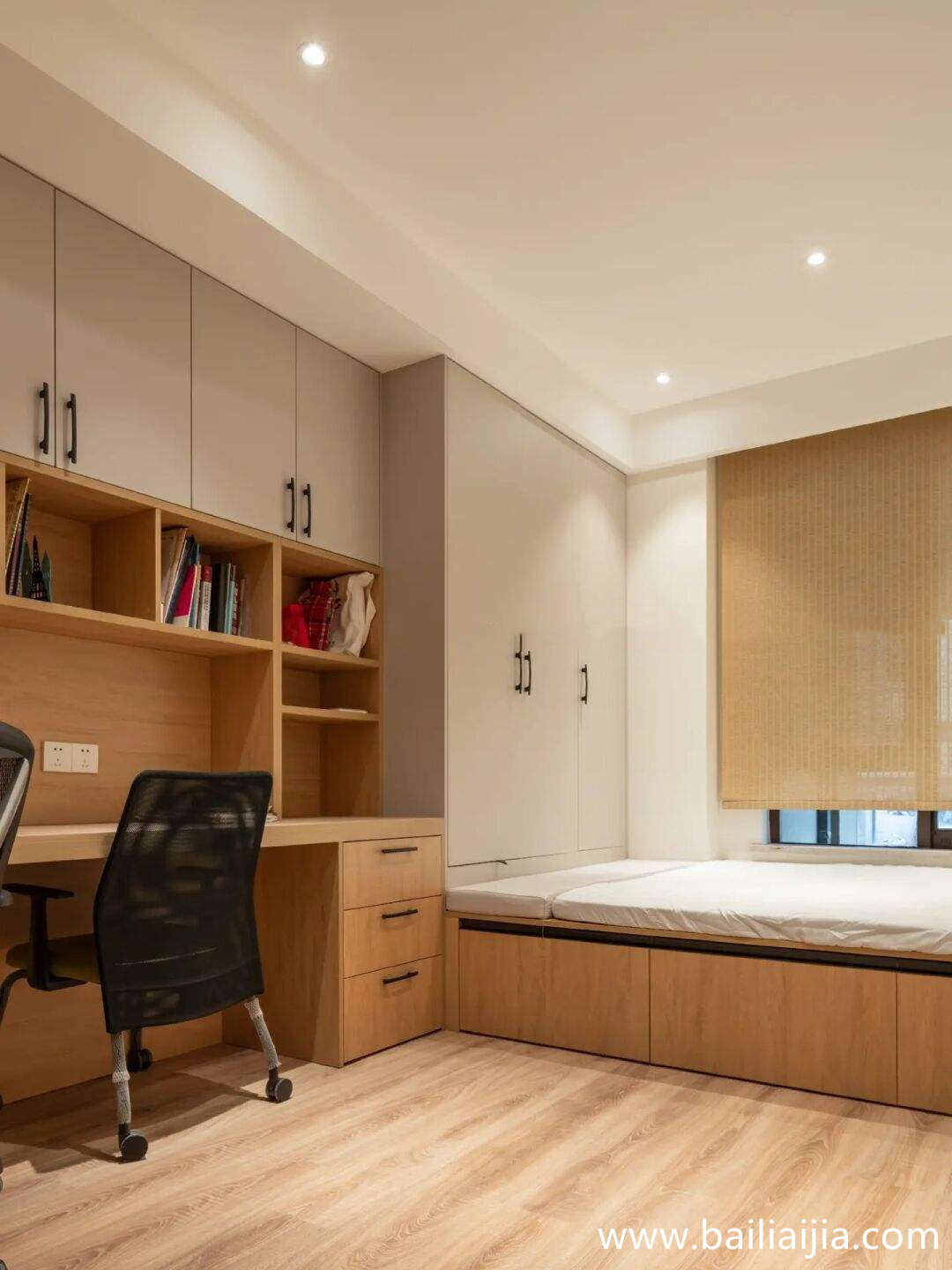 全屋定制家具.jpg 全屋定制家具.jpg