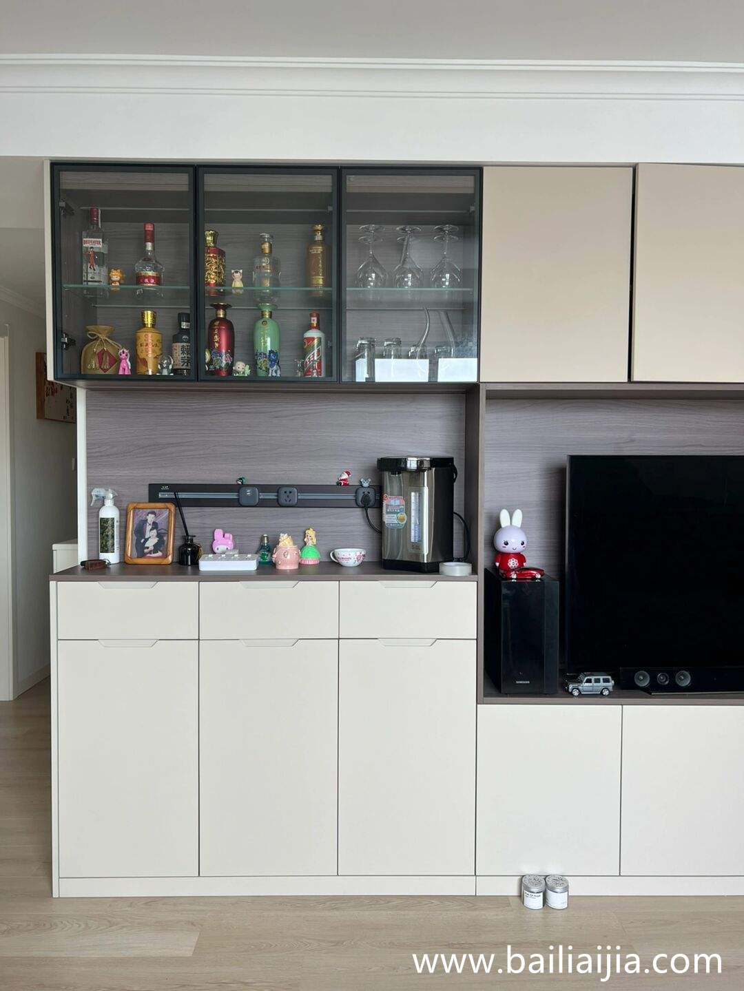 全屋定制.jpg 全屋定制.jpg