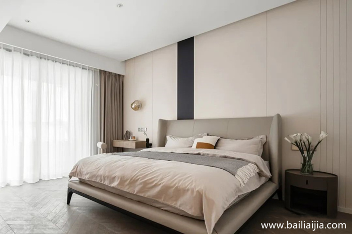 全屋定制.jpg 全屋定制.jpg