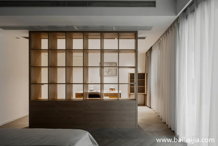 全屋定制.jpg 全屋定制.jpg